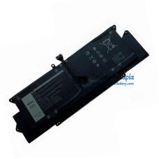 Μπαταρία για Dell Y7HR3 WY9MP 7410 35J09 XMV7T Latitude [Αντικατάσταση μπαταρίας]
